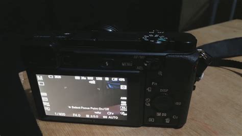 sony a6400 electronic shutter|Shutter Speed .